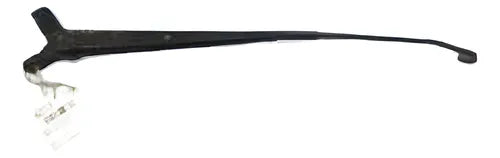 Brazo Limpiaparabrisas RH para Hyundai H100 1994–2004