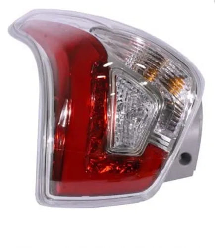 FAROL TRASERO LH PARA SSANGYONG TIVOLI desde 2015