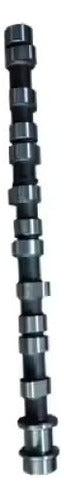 Eje leva para Hyundai H100 Diesel 2011