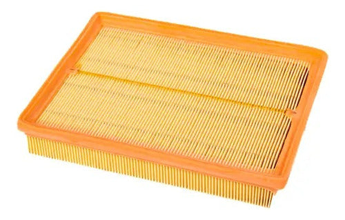 Filtro aire para Kia Carens Diesel 2006 – 2010