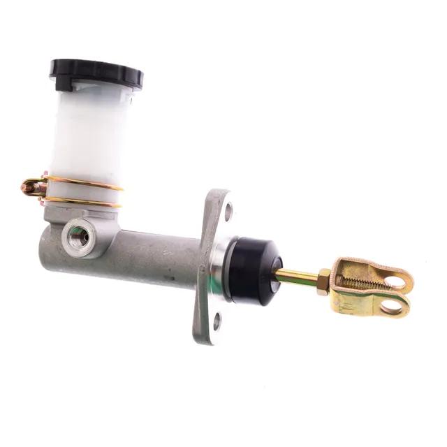 Bomba Embrague para Hyundai Galloper Diesel