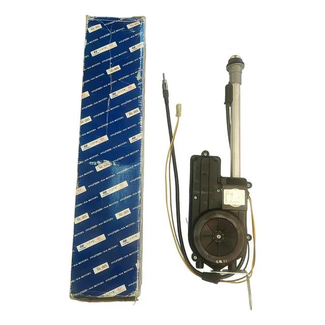 ANTENA ELECTRICA ORIG. PARA HYUNDAI GALLOPER