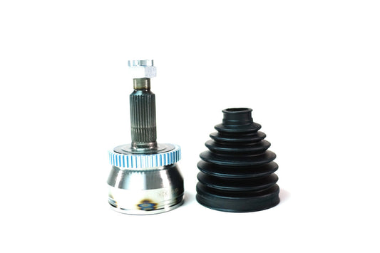 Junta Homocinetica Importacion Directa. Hy-099 Para Hyundai New Elantra 2007 - 2010