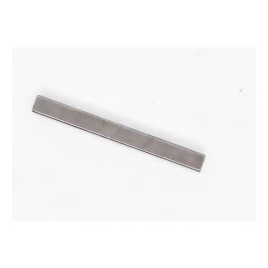 CHAVETA CIGUENAL 2.9 PARA HYUNDAI TERRACAN