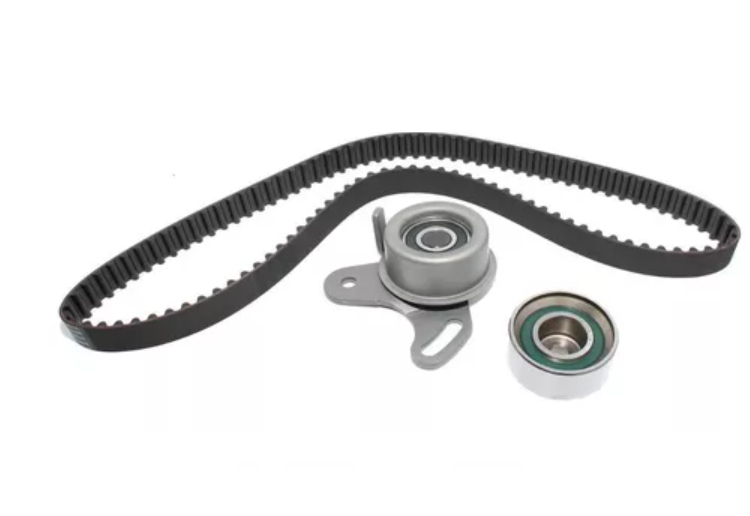 Kit distribución para Kia Getz 1.4–1.5–1.6 /2011
