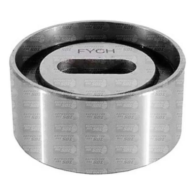 ROD TENSOR DISTRIBUCION GT-20040 PARA KIA PRIDE 1,1