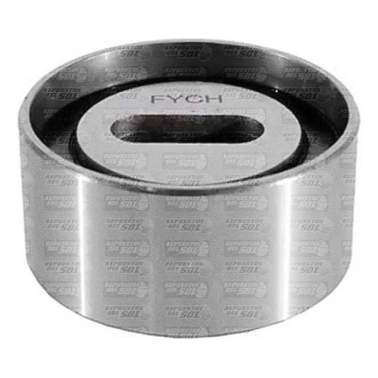 ROD TENSOR DISTRIBUCION GT-20040 PARA KIA RIO 1,3