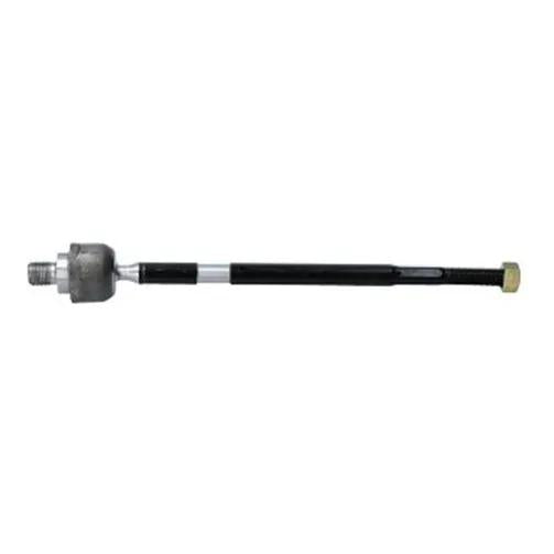 Axial Dirección para Kia Pride 1.1