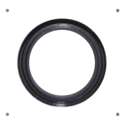 RETEN RUEDA DEL INTERIOR PARA KIA RIO 2000-2005