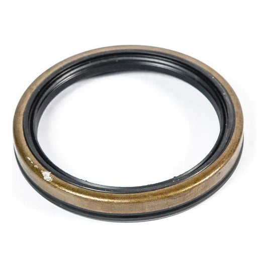 RETEN RUEDA DEL EXTERIOR PARA KIA PRIDE POP 2000-2005