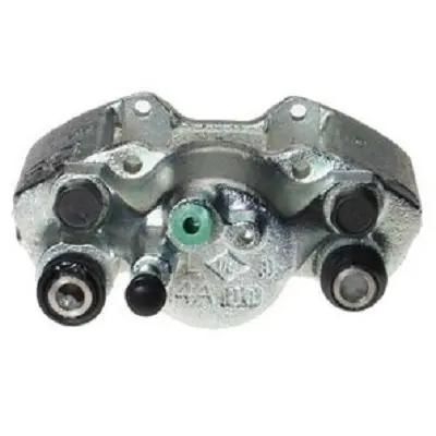 Caliper LH para Kia Pride