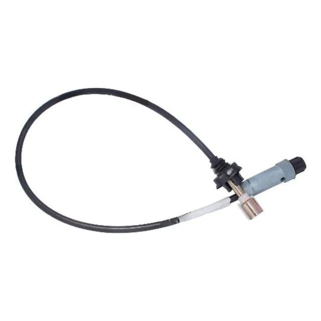 PIOLA CUENTA KM PARA KIA PRIDE POP