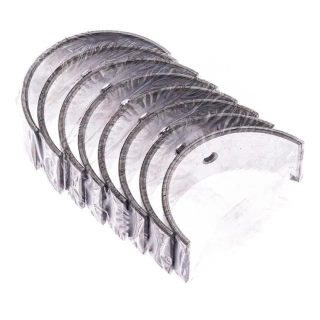 METAL BIELA 0.50 PARA KIA AVELLA