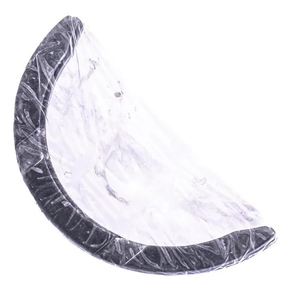 METAL AXIAL STD PARA KIA RIO