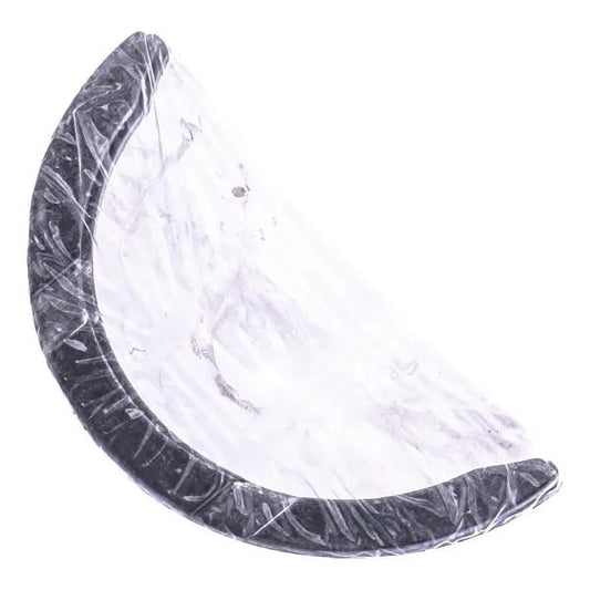 METAL AXIAL STD PARA KIA RIO
