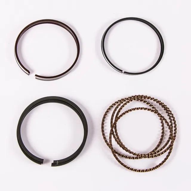 Anillo Motor STD para Kia Pride Pop 1.1