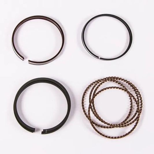 Anillo Motor STD para Kia Pride Pop 1.1