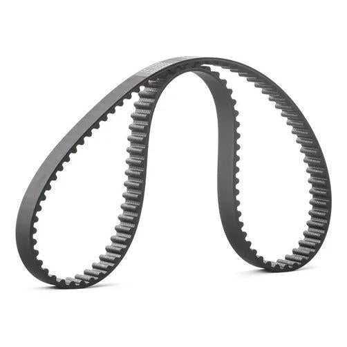 CORREA DISTRIBUCION KIA SEPHIA 1.6 107 DIENTES