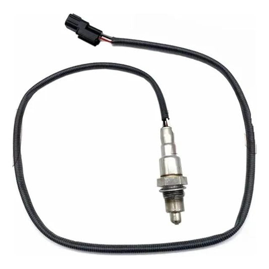 SENSOR OXIGENO 1 PIN PARA KIA AVELLA