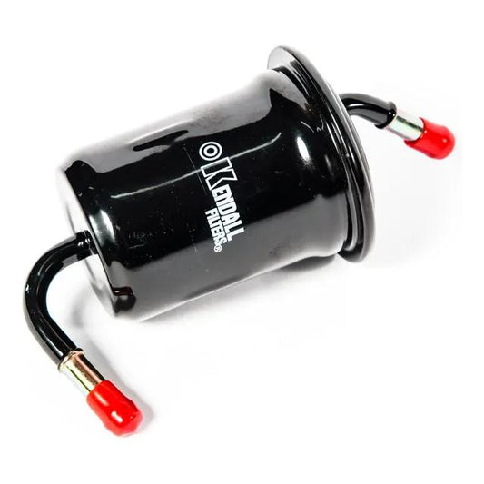 FILTRO BENCINA PARA KIA AVELLA 1,3 1995-2001 ALTERNATIVO COREANO