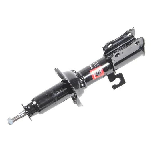 Amortiguador Delantero RH para Kia Pop