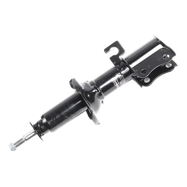 Amortiguador Delantero LH para Kia Pop