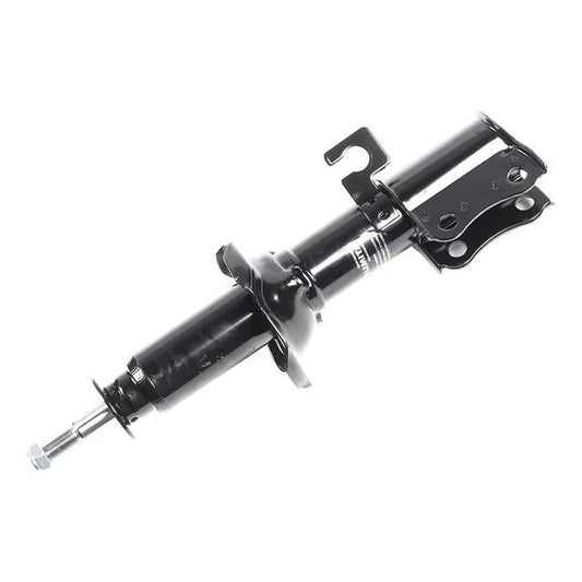 Amortiguador Delantero LH para Kia Pop