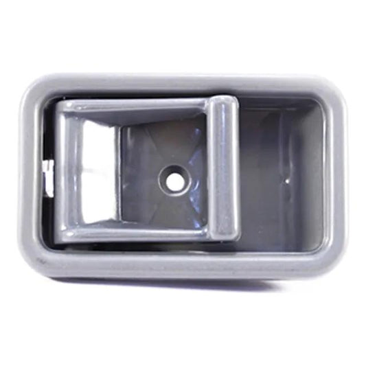 MANILLA ALZA VIDRIO PARA KIA K 2400