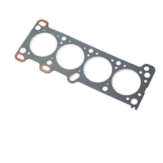 EMPAQUETADURA CULATA KIA POP 1,3