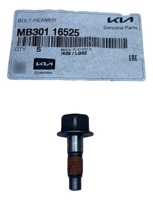 MB30116525 Arqoa abril