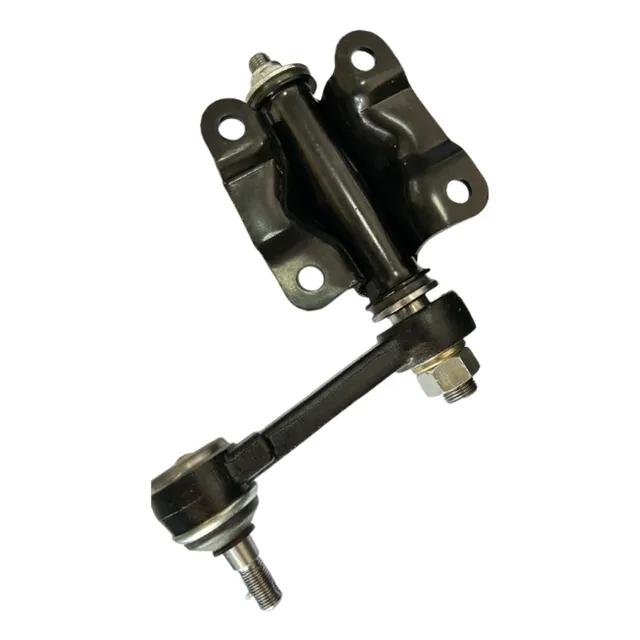 Brazo Auxiliar para Hyundai Galloper 1994–2004