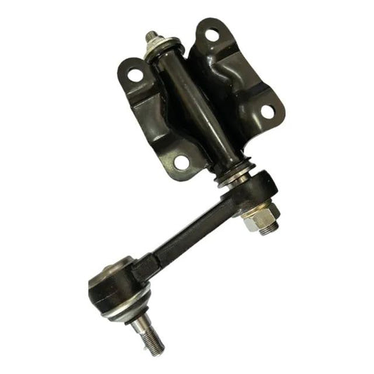 Brazo Auxiliar para Hyundai Galloper 1994–2004