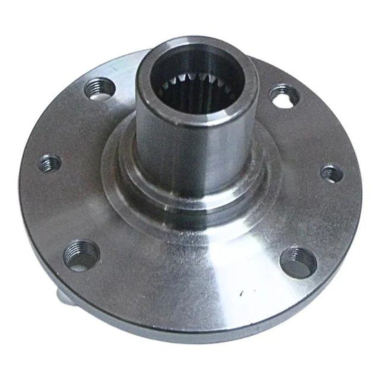 MAZA DELANTERA PARA KIA AVELLA 2000-2002 ALTERNATIVO COREANO