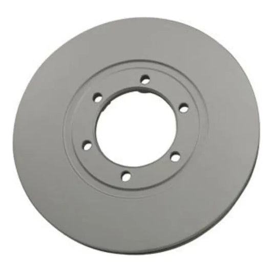 DISCO FRENO KIA SPORTAGE desde 1995 4WD/2WD
