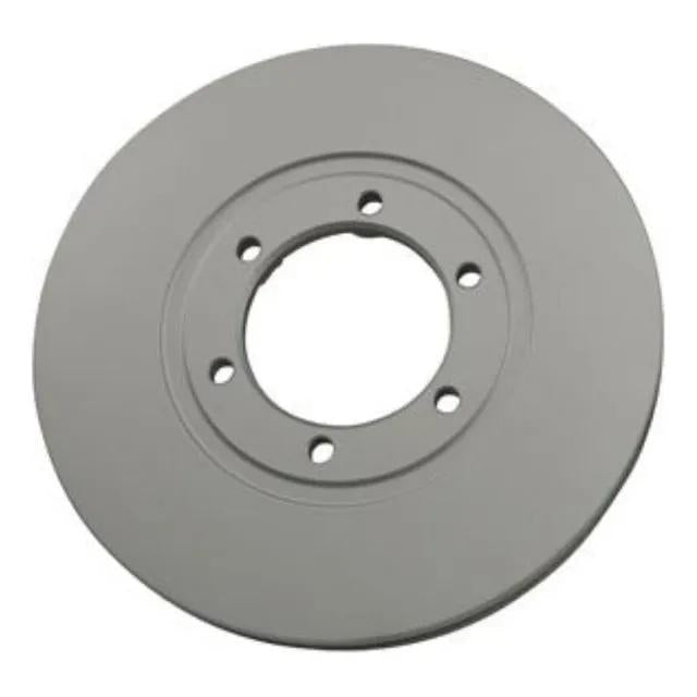 DISCO FRENO KIA SPORTAGE desde 1995 4WD/2WD