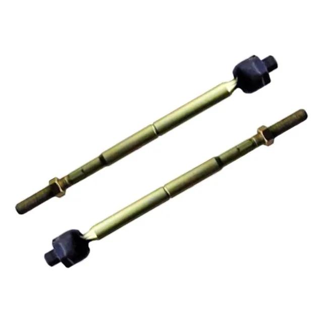 Axial Dirección para Kia Sephia 1.8