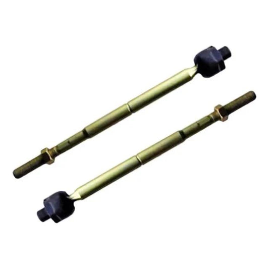 Axial Dirección para Kia Sephia 1.8