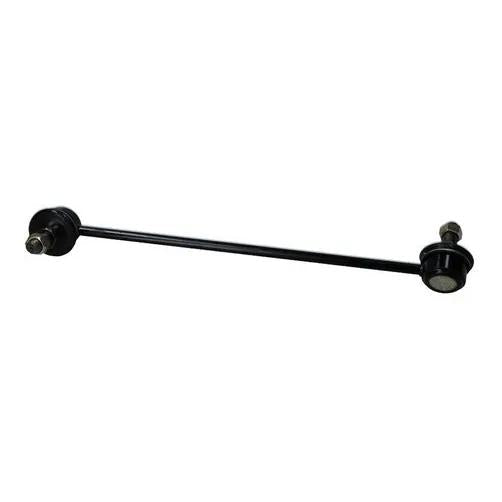 Bieleta Derecha para Kia Spectra