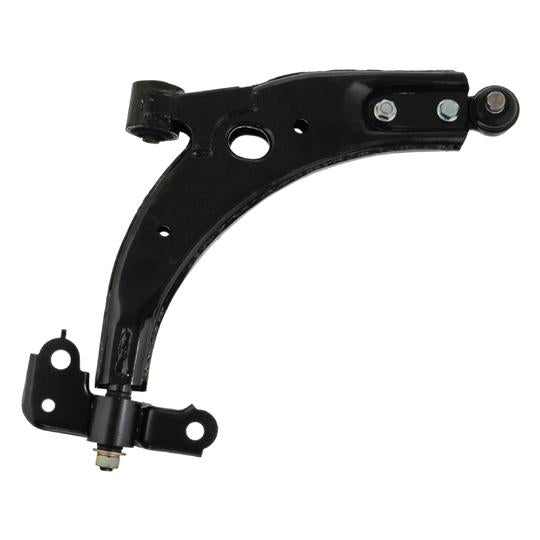 Bandeja RH para Kia Sephia 2001–2004