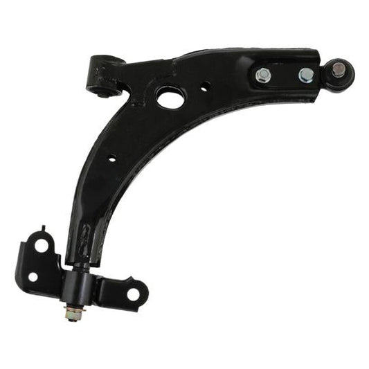 Bandeja RH para Kia Sephia 2001–2004