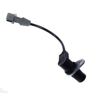 SENSOR OXIGENO 4 PINES PARA KIA RIO 1,3 2000-2005