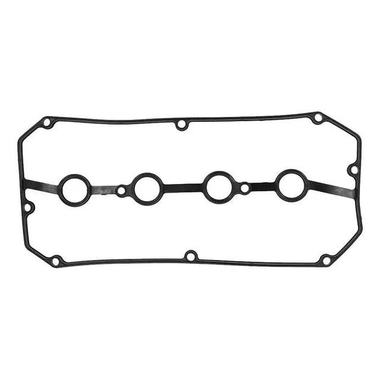 EJE LEVA ESCAPE PARA KIA RIO 1,5 2000-2005 ORIGINAL