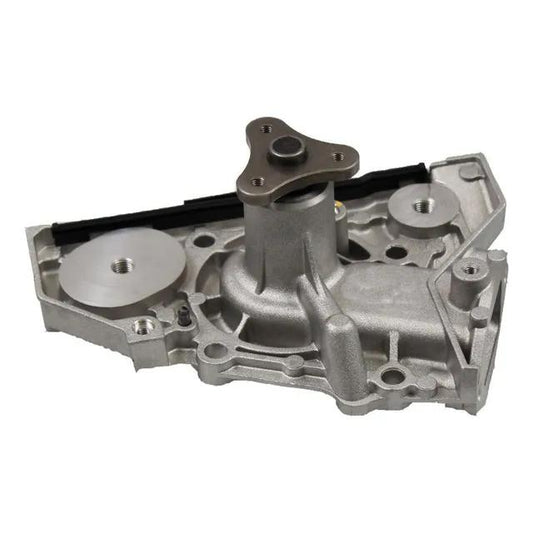 Bomba Agua para Kia Rio 1.5