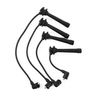 Cable bujía para Kia Rio 1.5