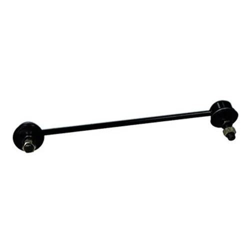 Bieleta Derecha para Kia Rio 2000–2002