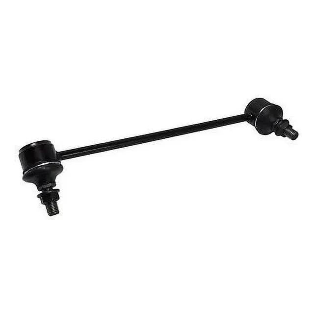 Bieleta Izquierda para Kia Rio 2000–2002