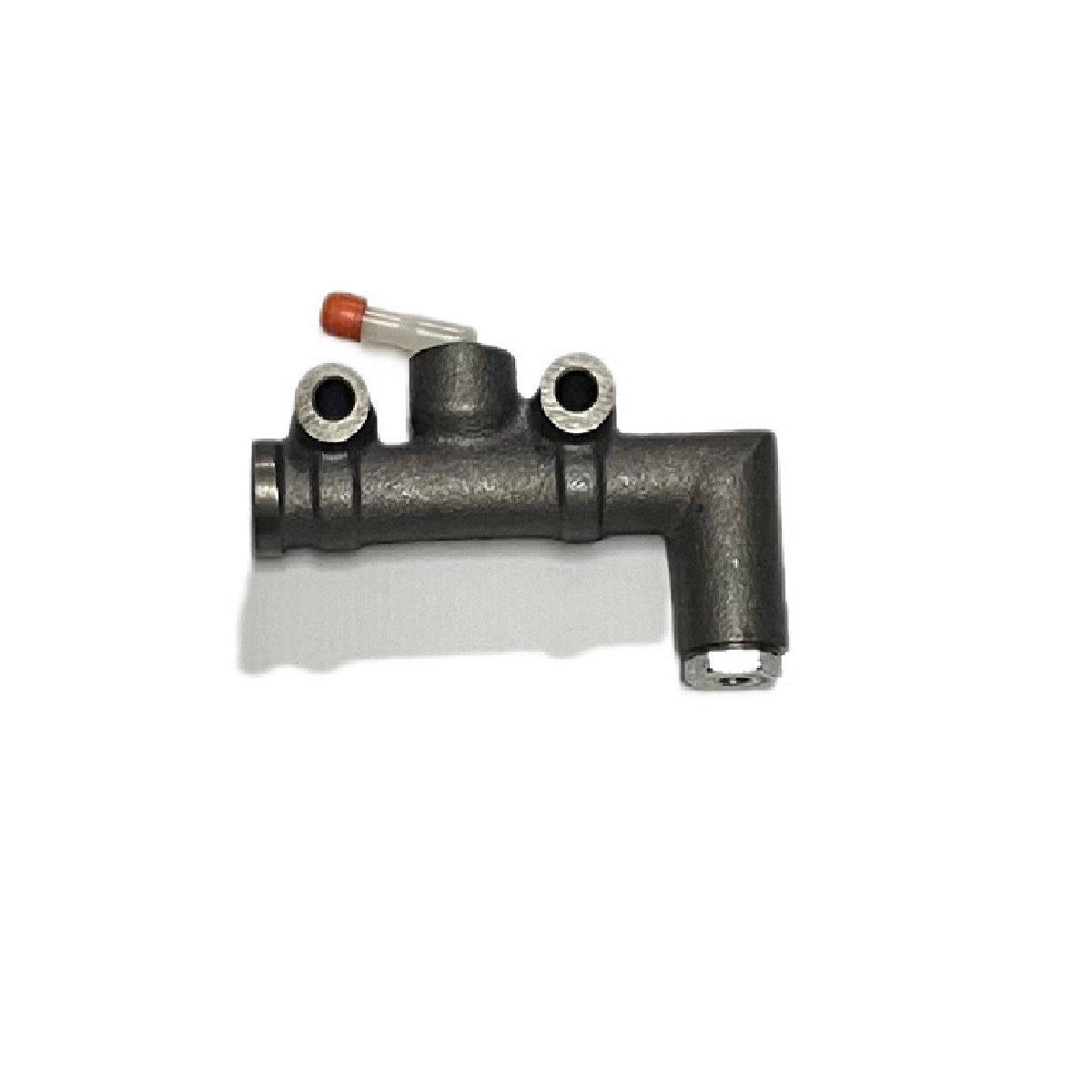 Bomba Embrague para Kia K4000