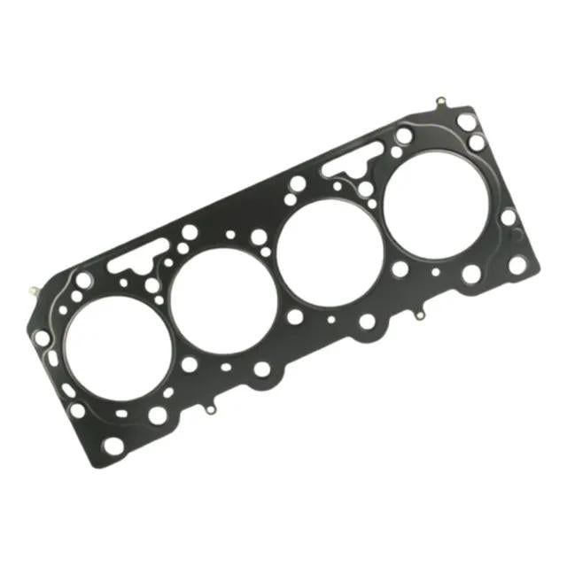 EMPAQUETADURA CULATA KIA GRAND CARNIVAL 2.9 GRAFITO