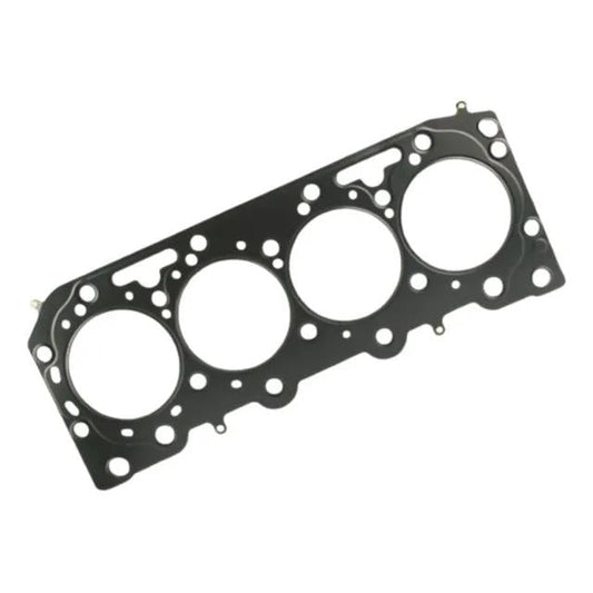 EMPAQUETADURA CULATA KIA GRAND CARNIVAL 2.9 GRAFITO