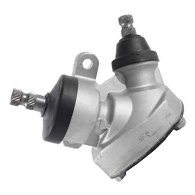 CAJA DIRECCIÓN PARA KIA FRONTIER 2,7 DESDE 1998 ALTERNATIVO COREANO